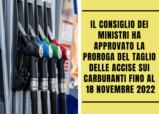 proroga taglio accise 18.11.22.png